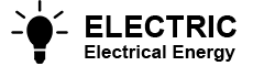 Fuzhou Puretimes Trading Co., Ltd.